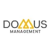 DOMUS MANAGEMENT
