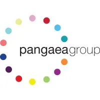 The Pangaea Group