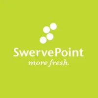 SwervePoint