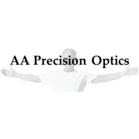 AA Precision Optics