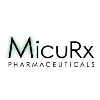 MicuRx Pharmaceuticals, Inc. MicuRx Pharmaceuticals, Inc.