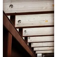 Bennion Construction & Carpentry