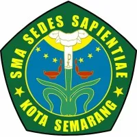 SMA Sedes Sapientiae Semarang SMA Sedes Sapientiae Semarang