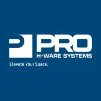 PROH-WARE SYSTEMS INDIA PRIVATE LIMITED (Official Page)