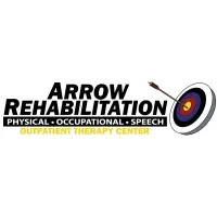 Arrow Rehabilitation