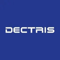 DECTRIS Ltd.