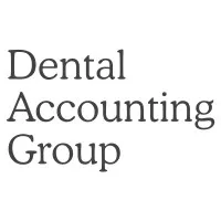 Dental Accounting Group