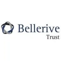 Bellerive Trust Limited Bellerive Trust Limited