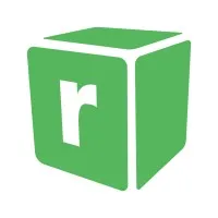 Rafflebox Technologies