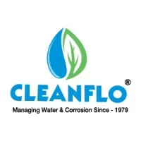 CleanFlo India Pvt. Ltd.