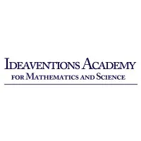 Ideaventions Academy for Mathematics & Science