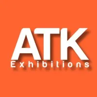 ATK Exhibitions ATK Exhibitions