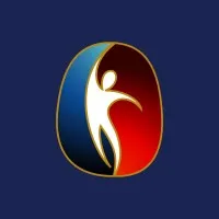 U.S. Center for Mental Health and Sport U.S. Center for Mental Health and Sport