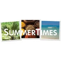 SummerTimes