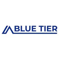Blue Tier Consulting