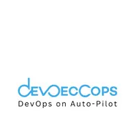 DevSecCops.ai
