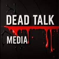 Dead Talk Media