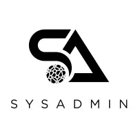 SYSADMIN