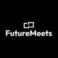 FutureMeets