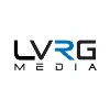 LVRG Media LVRG Media