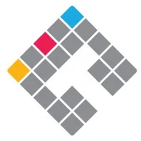 Cut Through Coaching & Consulting