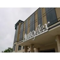 Autoflex Leasing