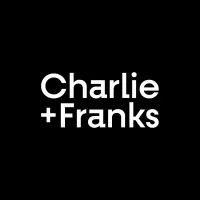 Charlie & Franks Catering & Events