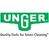 Unger Enterprises, LLC.