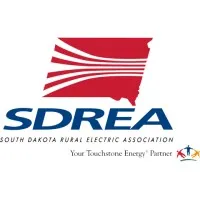 South Dakota Rural Electric Association