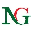 NITIN GADA AND CO Chartered Accountants