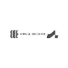 Uniwise Offshore Limited Uniwise Offshore Limited