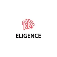 Eligence