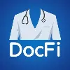 DocFi