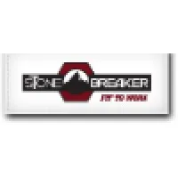 StoneBreaker, LLC