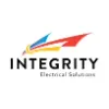 Integrity Electrical Solutions, LLC Integrity Electrical Solutions, LLC