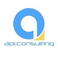 API Consulting