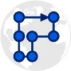 Pantonium Inc Pantonium Inc