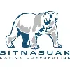 Sitnasuak Native Corporation Sitnasuak Native Corporation