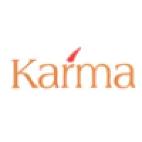 Karma Silverware