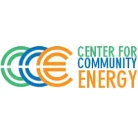 Center for Community Energy