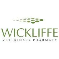 Wickliffe Pharmaceuticals