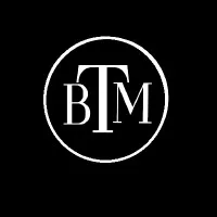 Better Together Matrimonies