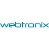 Webtronix Webtronix
