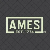 AMES Australasia