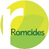 Ramcides CropScience Pvt. Ltd.