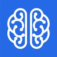 eComMinds