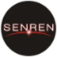 Senren 
