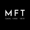 MyFlowerTree - MFT