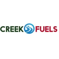 Creek Fuels de Mexico Creek Fuels de Mexico