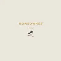 Homeowner Assist Homeowner Assist